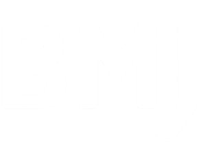 BMJ logo